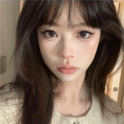 血婚新娘