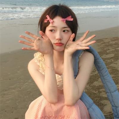 不信神的女子