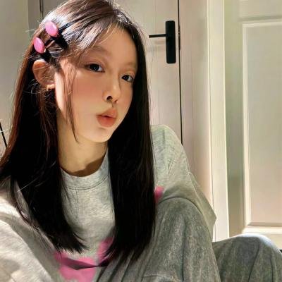 犯罪小说