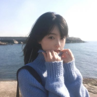 后裔:最后的奴隶船