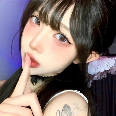 玛歌皇后