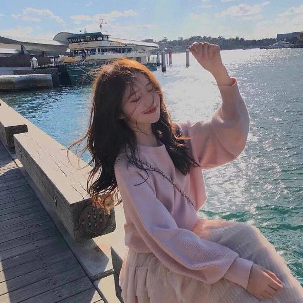 未来小子