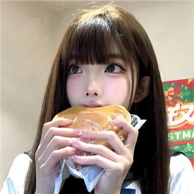 跑啊!一郎