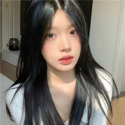 重启人生番外篇