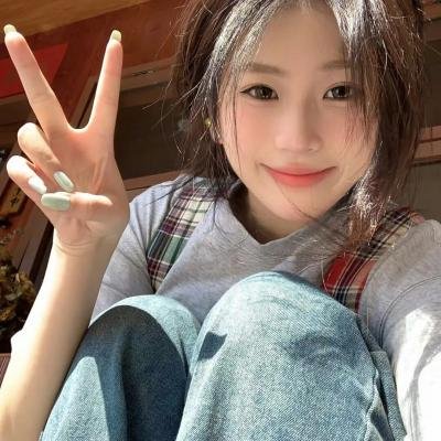 如果我告白的话