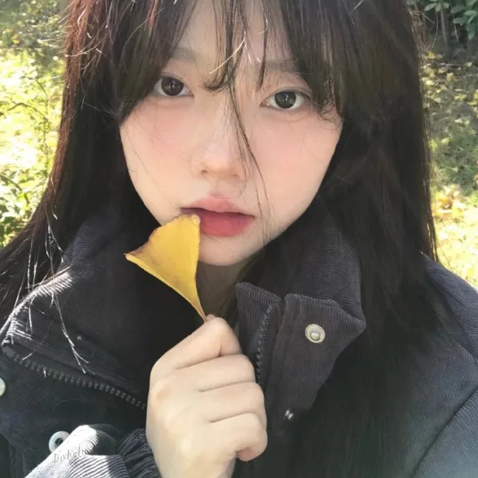 星星的孩子