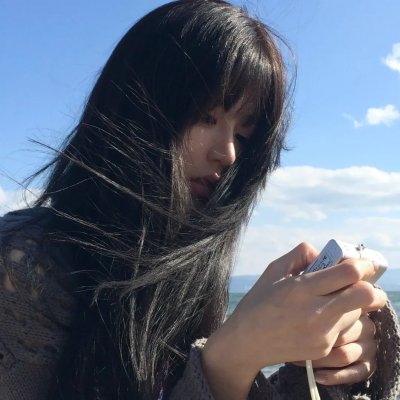 我立于百万生命之上第一季