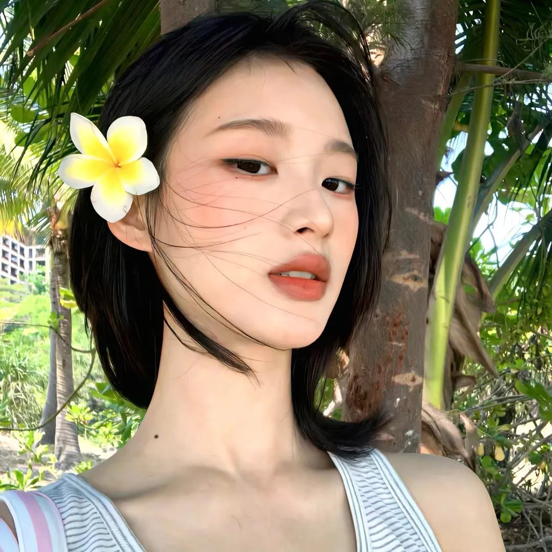 难以启齿