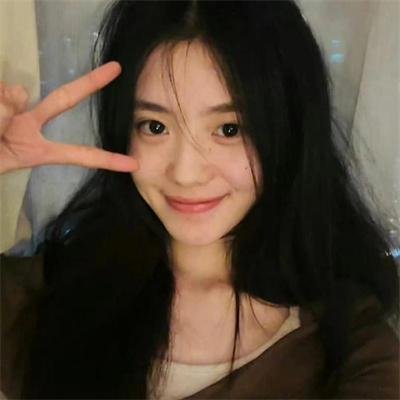 绝 ‧ 种