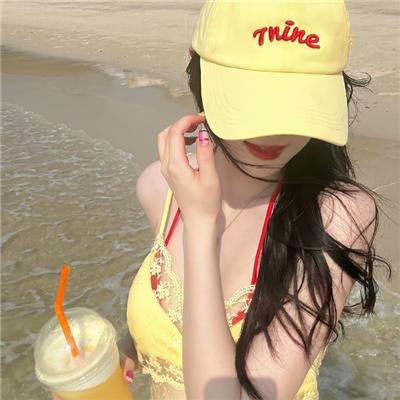树上有个好地方