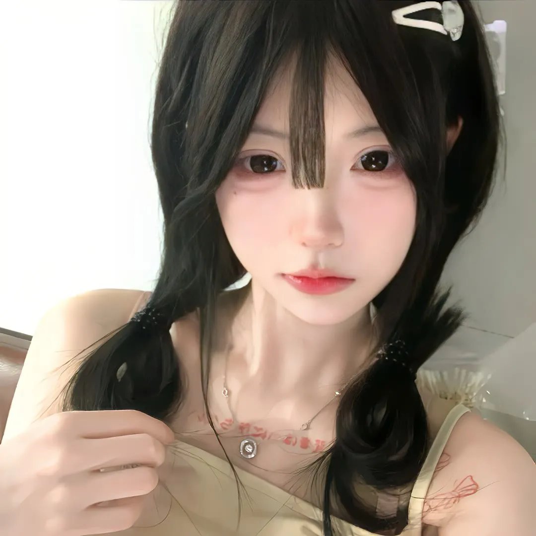 亚洲之眼