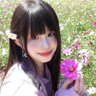 蝴蝶梦