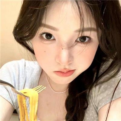骗子的故事