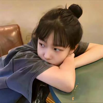 艳后春情