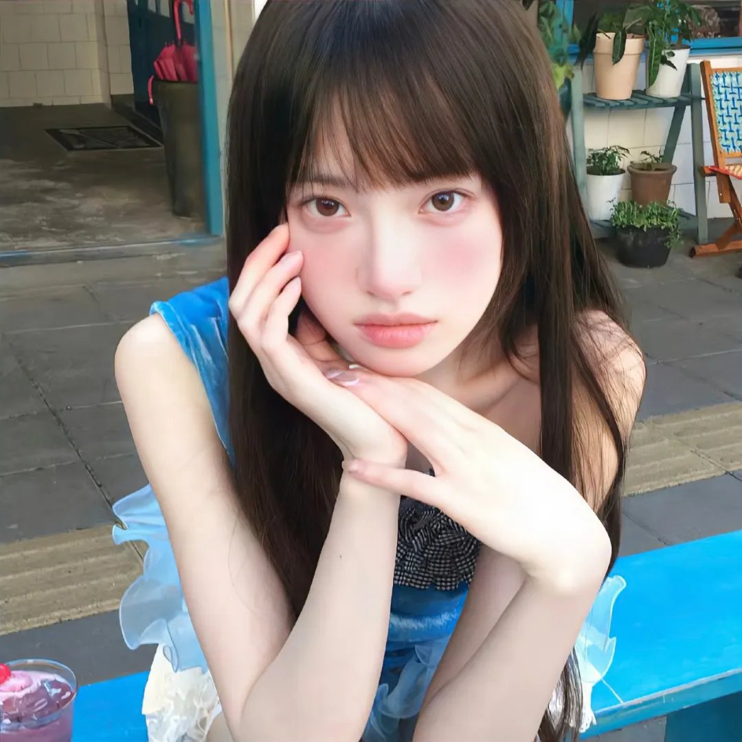 乐队唱聊吧