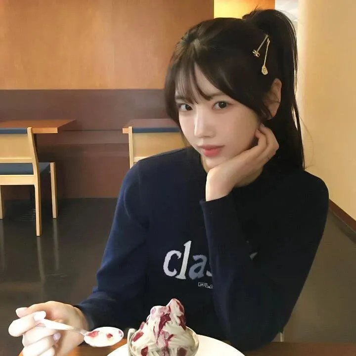 颛臾王