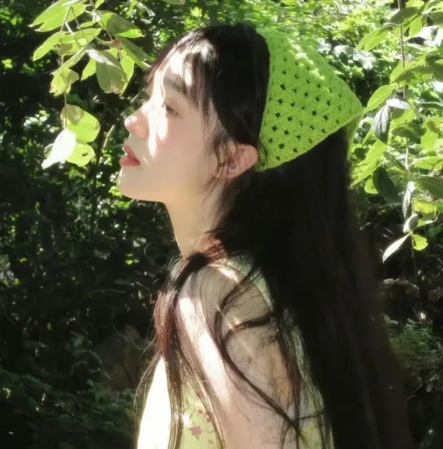 我还有话要说