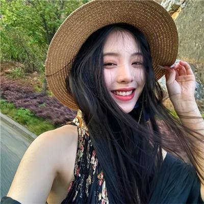 派出所的故事