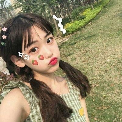人生百事