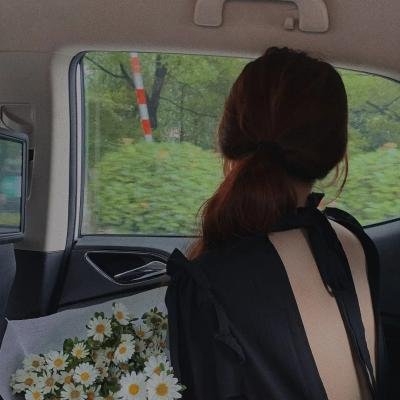 婚礼搞轰趴