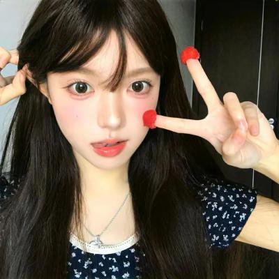 起司螨